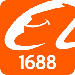 1688